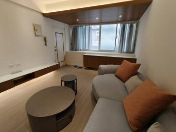 新北房仲推薦 蘆洲區B001 成功路上 漂亮美寓 3房雙衛