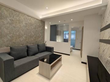 新北房仲推薦 A079 土城房屋 四季廣場 電梯3房