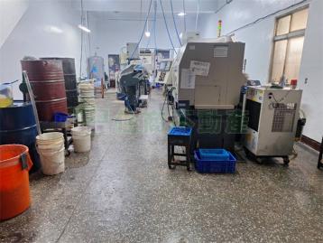 新北房仲推薦 樹林區 車站透天廠房 房仲竣瑋