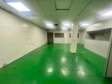 新北房仲推薦 樹林 漂亮透天廠房 房仲竣瑋