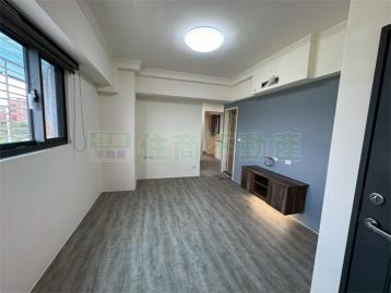 新北房仲推薦 A031 土城甜蜜新居 溫馨三房 房仲竣瑋