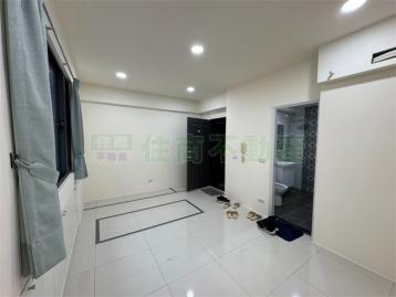 新北房仲推薦 A035 土城 明德精緻 電梯二房 房仲竣瑋