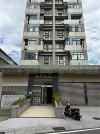 新北房仲推薦 樹林 C020 富寶大廈壹樓 房仲竣瑋