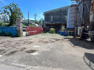 新北房仲推薦 F009 樹林 大企業 賺錢大廠 房仲竣瑋