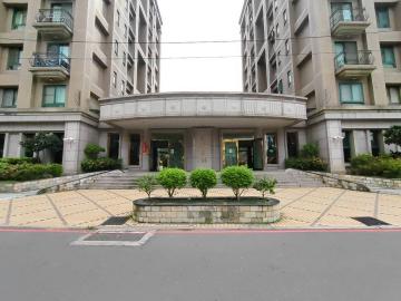 新北房仲推薦 新莊區 領袖花園 老闆的家 房仲竣瑋