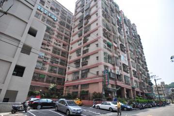新北房仲推薦 樹林 冠軍A景觀三房 電梯車位 成家首選 