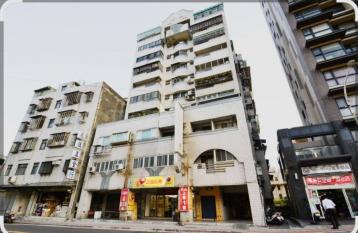新北房仲推薦 樹林 步行山佳站 電梯三房首選 房仲竣瑋 