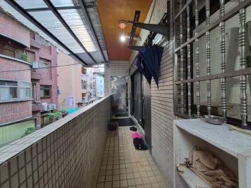新北房仲推薦 樹林 搶手低樓層 3房雙衛屋 房仲竣瑋