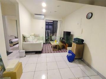 新北房仲推薦 高樓景觀屋 2房屋 