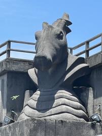 基隆房仲泡傑  正廟口商區投資2樓