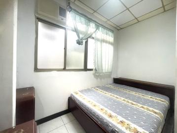 基隆房仲泡傑  仁一路邊間小透天