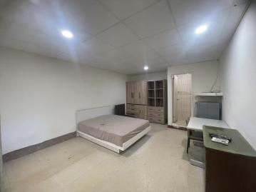 基隆房仲泡傑  法院旁2樓獨立雙套房