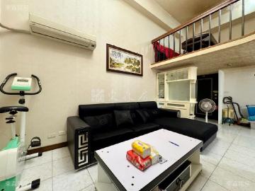 基隆房仲泡傑  喜市前區溫馨屋