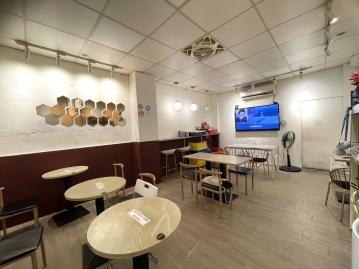 基隆房仲泡傑  信三路精華透店