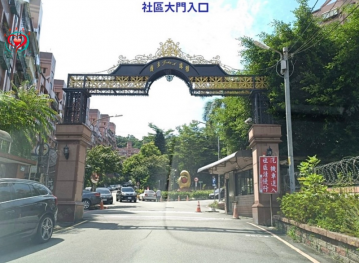三峽薇多無敵景觀明亮三房+平車三鶯鳳鳴找房