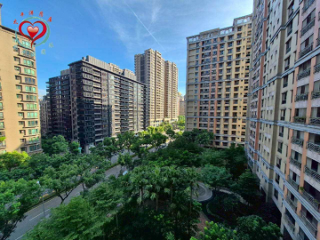 豫見好屋~北大四季會館中庭景觀套房三峽鶯歌找房