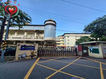 板橋莒光都更潛力1樓桃園板橋找房