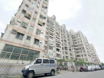 喜從天降3房+車 新莊房仲羿哥