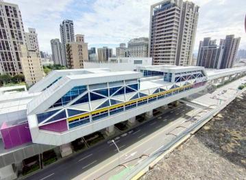 思賢國小邊間三樓 新莊房仲羿哥