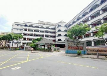 萬安美寓 新莊房仲羿哥