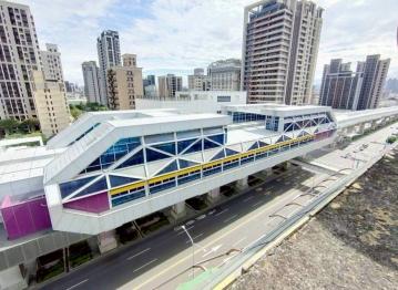 昌隆國小邊間三樓 新莊房仲羿哥