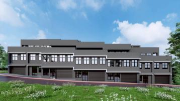 龜山區新建電梯廠房 新莊房仲羿哥