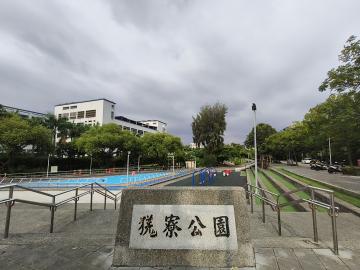 台北豪景三房 新莊房產專家羿哥