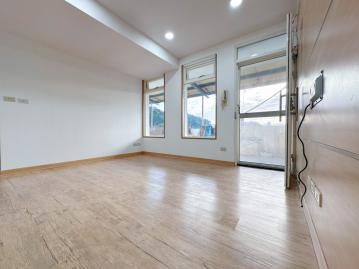 基隆房仲阿星 法院旁景觀3+1房