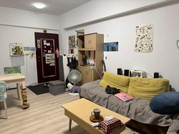 基隆房仲阿星 凱悅名宮精裝美三房