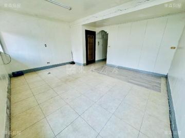 基隆房仲阿星 百福三房機能美寓