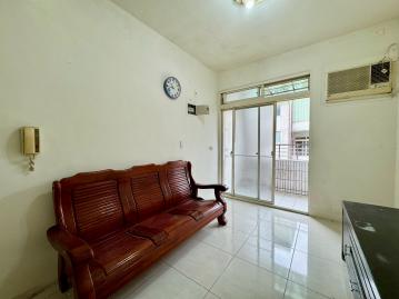 基隆房仲阿星 泰和街小資兩房&頂樓鐵皮防水