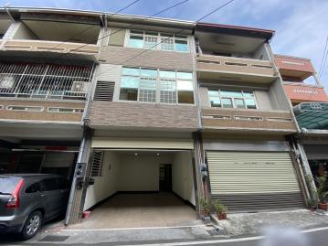 斗六鎮東整理美透天