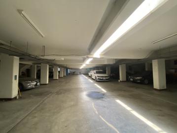 斗六雲林國小別墅