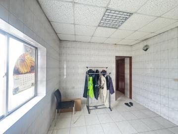 「專」臨商60和順乙工業地附廠房 永康大樓房價