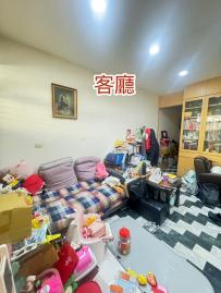 東區鄰近南紡平實建約51坪大透天