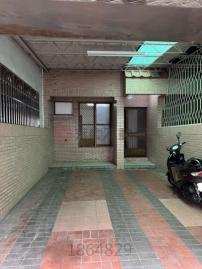 南區金華商圈國泰建設6房孝親車墅