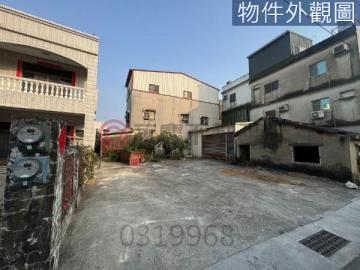 安南稀有建商鎖定潛力基地正式釋出  永康大樓房價