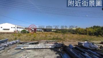  仁德乙種建地約52坪近市區好規劃