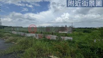 鹽水南竹子脚約149坪特定農業區   永康大樓房價