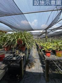  臨沙崙歸仁發展區旁約794坪特農  永康大樓房價