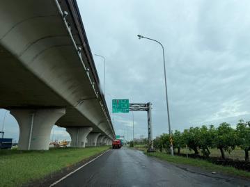 高雄工業廠房 稀有大坪數之官田農地