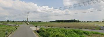 專營廠房土地 官田大坪數都農