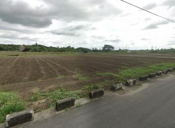 專營廠房土地 官田農地