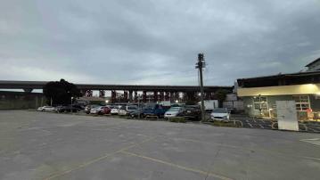 高雄工業廠房 嘉義大坪數乙工