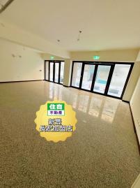 新豐火車站前賺錢店面 新豐買房賣屋