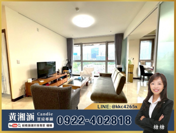 #板橋捷運好房 亞東捷運#遠揚之森隔震豪邸4房車#