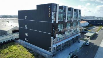 岡山科技工業廠房出售 高雄土地廠房專家