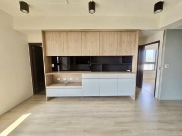 【許大D】聚悅方庭★三房平車★高樓層絕美景觀質感住宅