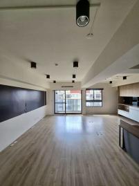【許大D】聚悅方庭★三房平車★高樓層絕美景觀質感住宅