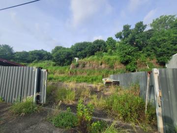 台中透天土地  太平平坦農地好規劃 倉儲 農場 退休休閒
